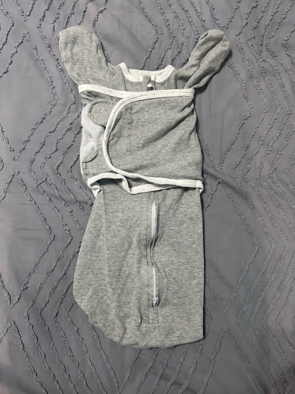 Omni Swaddle Sleep sack  by Swaddle designs
